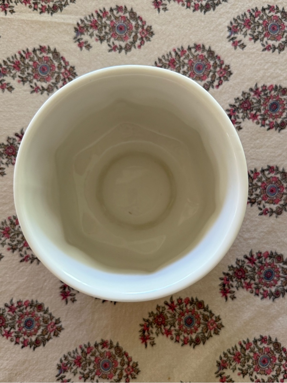Jonathan Adler Muse Vase - Picture 4 of 8